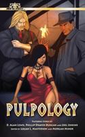 Pulpology 1496140478 Book Cover