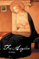 Fra Angelico 1861716028 Book Cover