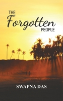 The Forgotten People 1528919041 Book Cover