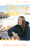 Christy Miller Collection, Vol 3 1590525868 Book Cover