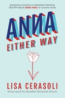 Anna Either Way 1732341176 Book Cover