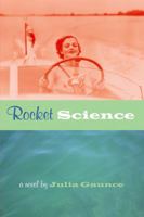 Rocket Science 0968652212 Book Cover