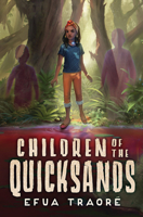 Children of the Quicksands 1338781928 Book Cover