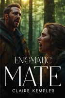 Enigmatic Mate 1787991180 Book Cover