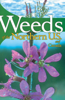 Weeds of the Northern U.S. and Canada: A Guide for Identification 1551052210 Book Cover