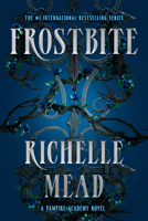 Frostbite