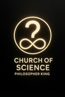 The Church of Science (Amer I-can) B0FL7J2QXF Book Cover