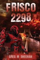 Frisco 2298 1543254659 Book Cover