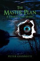 The Master Plan: A Tommy O'Leary Mystery 1432759361 Book Cover