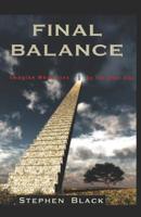 Final Balance 1515333914 Book Cover