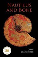 Nautilus and Bone 1989466125 Book Cover