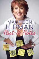 Past-it Notes 1906779457 Book Cover