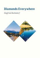 Diamonds Everywhere 1460284267 Book Cover