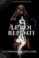 La Chronique Insulaire 4 (French Edition) B07TQ9H118 Book Cover