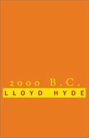 2000 B.C. 0738848026 Book Cover