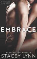 Embrace 1512114464 Book Cover