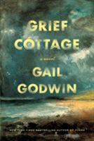 Grief Cottage 1632867044 Book Cover