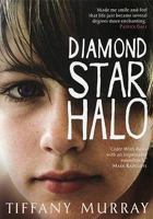 Diamond Star Halo 1846272076 Book Cover