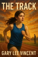 The Track 1964172381 Book Cover