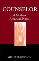 Counselor 0738829463 Book Cover