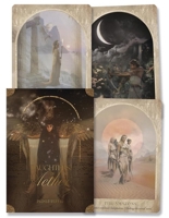 Daughters of the Aether 0738785628 Book Cover