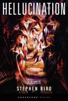 Hellucination 1466386819 Book Cover