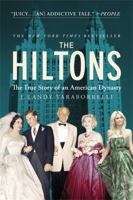 The Hiltons 1455516708 Book Cover