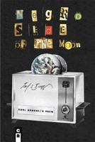Negro Side Of The Moon 1936196778 Book Cover