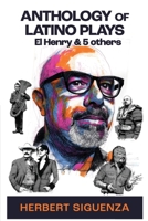 Anthology of Latino Plays B0FQW4QP5Q Book Cover