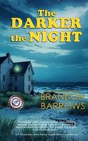Darker the Night 1961967898 Book Cover