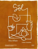 Sol 2412082316 Book Cover