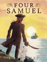 Four Samuel 1641110120 Book Cover