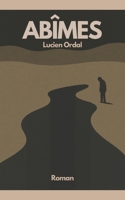 Abîmes B0G3G8TJSS Book Cover