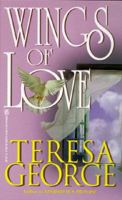 Wings Of Love 0821755153 Book Cover