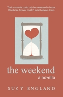 The Weekend 0648397246 Book Cover