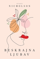 Beskrajna Ljubav 0645533769 Book Cover