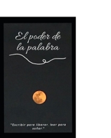 El poder de la palabra B09RM5KQBG Book Cover