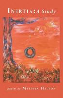 Inertia: A Study 1635340314 Book Cover