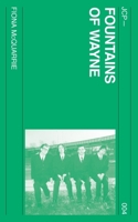 Fountains of Wayne B0DS99W2ZX Book Cover