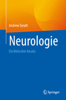 Neurologie: Ein klinischer Ansatz (German Edition) 3032249317 Book Cover