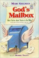 God's Mailbox: More Stories About Stories in the Bible 0688131697 Book Cover
