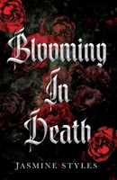 Blooming In Death 0645575038 Book Cover