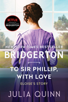 To Sir Phillip, With Love 006235373X Book Cover