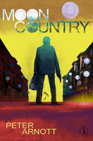 Moon Country 1908251476 Book Cover