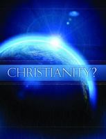 Journey: A fresh guided journey into the spiritual formation of multiplying disciples 0980247608 Book Cover