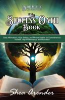 The Success Oath Book B0FL841NNP Book Cover