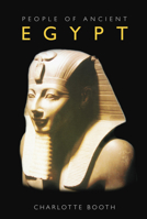 People of Ancient Egypt 0752443437 Book Cover