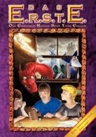 Das E.R.S.T.E. 3932932013 Book Cover
