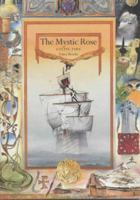 The Mystic Rose: Celtic Fire 1903035066 Book Cover