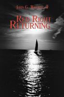 Red Right Returning 1478717386 Book Cover